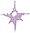 DREAM ART WORLD Star
